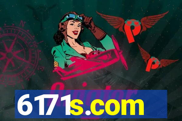 6171s.com