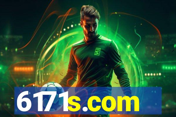 6171s.com