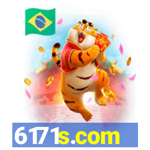 6171s.com