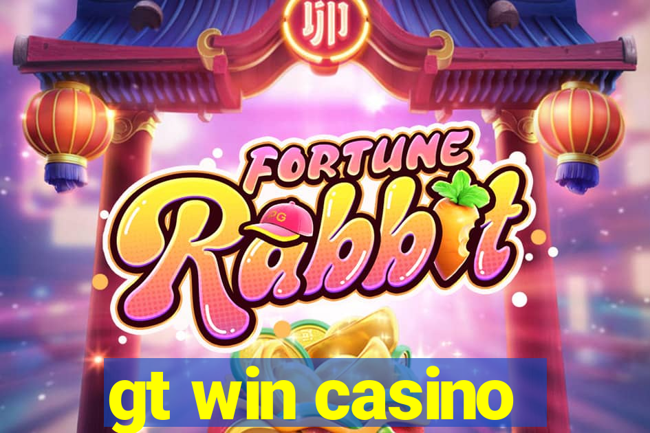 gt win casino