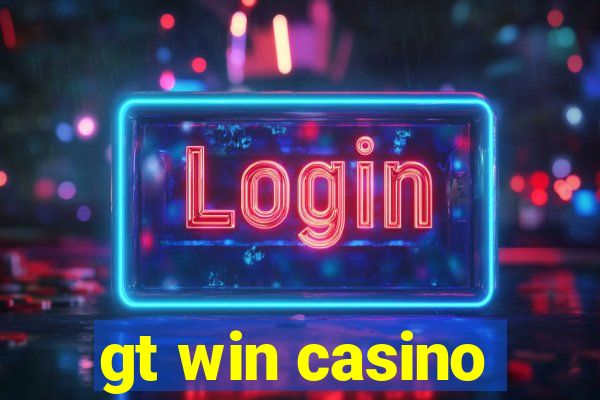gt win casino
