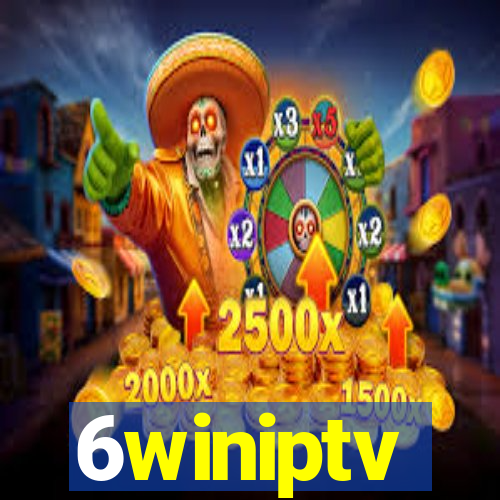 6winiptv