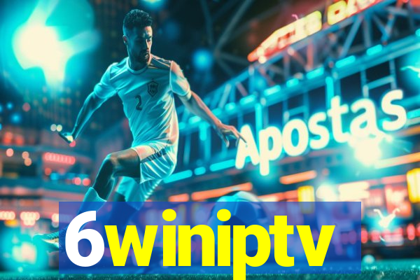 6winiptv