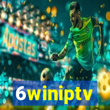 6winiptv