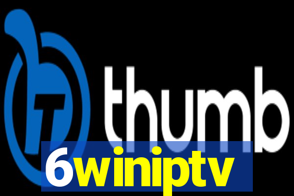 6winiptv