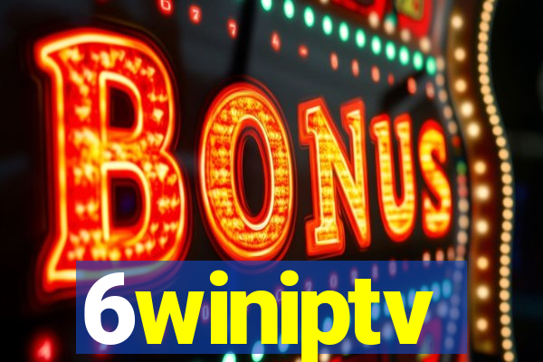 6winiptv