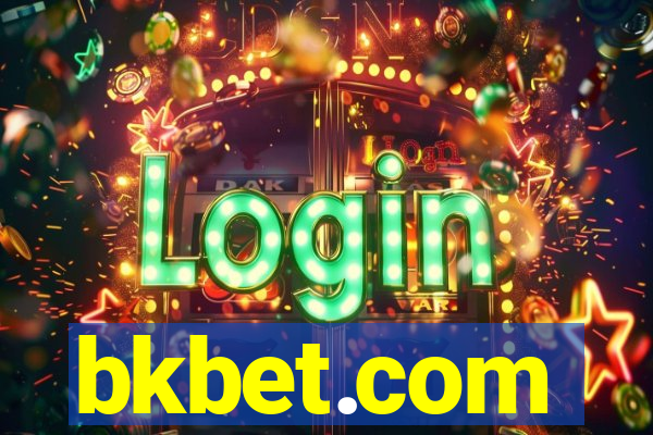 bkbet.com