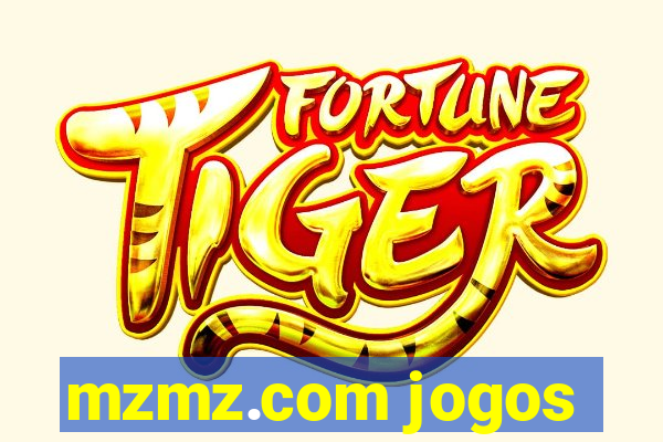 mzmz.com jogos