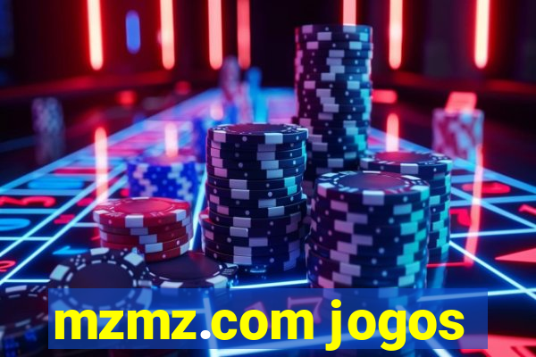 mzmz.com jogos