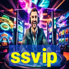 ssvip