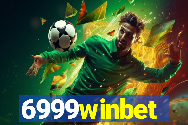 6999winbet