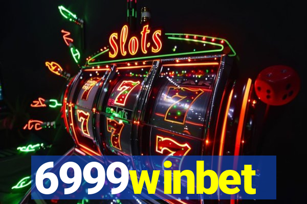 6999winbet