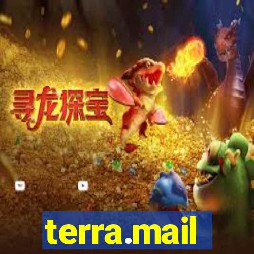 terra.mail