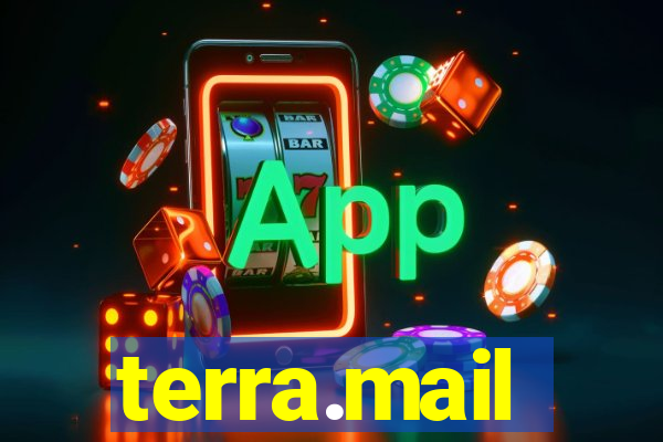 terra.mail