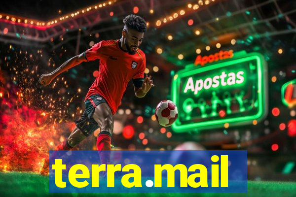 terra.mail