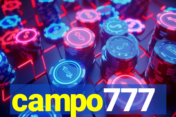 campo777