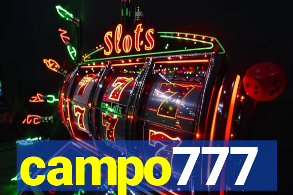 campo777