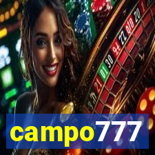 campo777