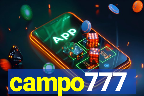 campo777