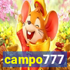 campo777