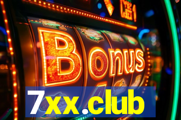 7xx.club