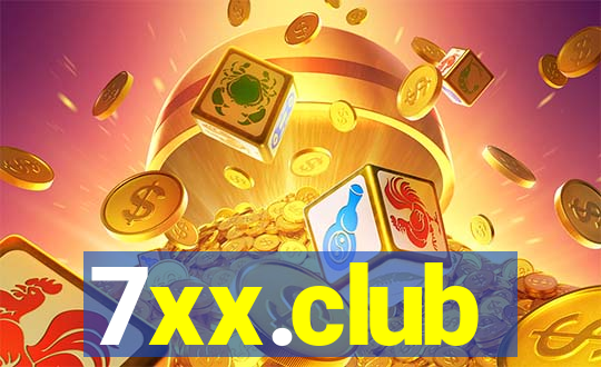 7xx.club
