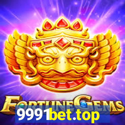 9991bet.top