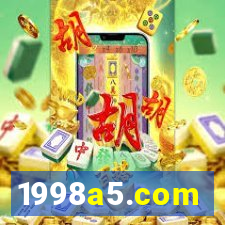 1998a5.com