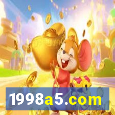 1998a5.com