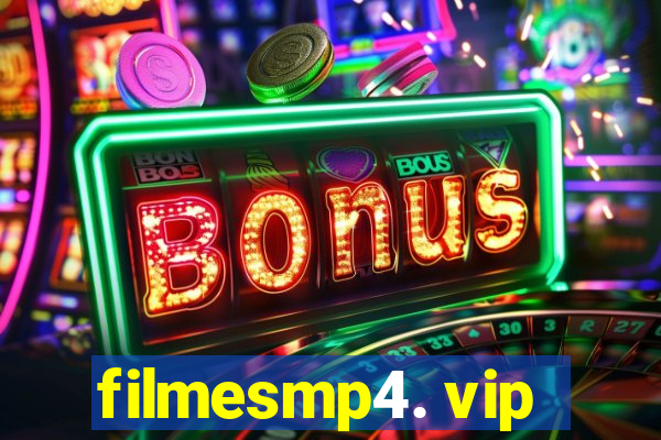 filmesmp4. vip