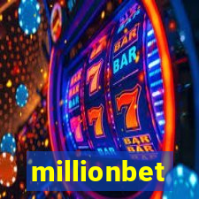 millionbet
