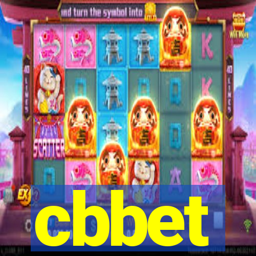 cbbet