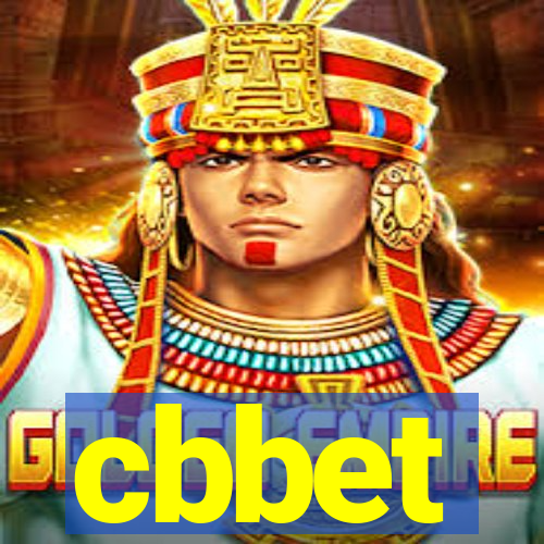 cbbet