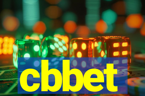 cbbet