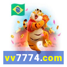 vv7774.com