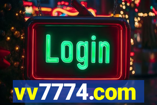 vv7774.com
