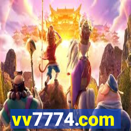 vv7774.com
