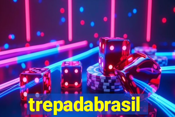 trepadabrasil