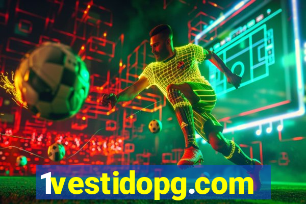 1vestidopg.com