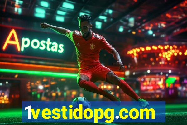 1vestidopg.com