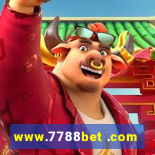 www.7788bet .com