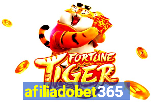 afiliadobet365