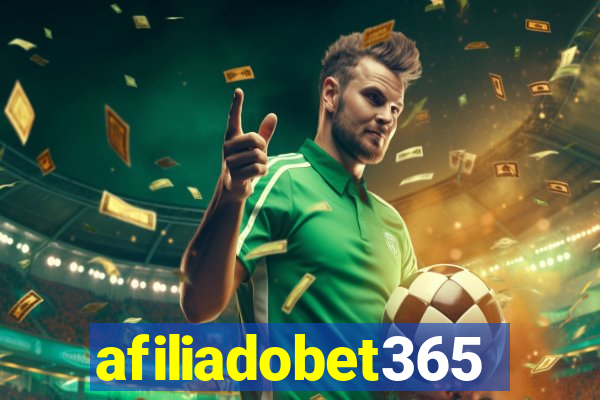 afiliadobet365