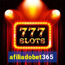 afiliadobet365