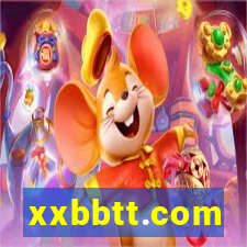 xxbbtt.com