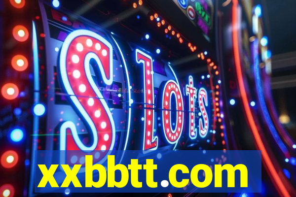 xxbbtt.com