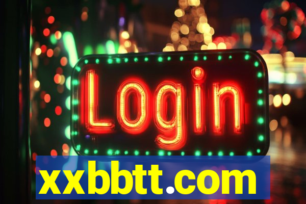 xxbbtt.com