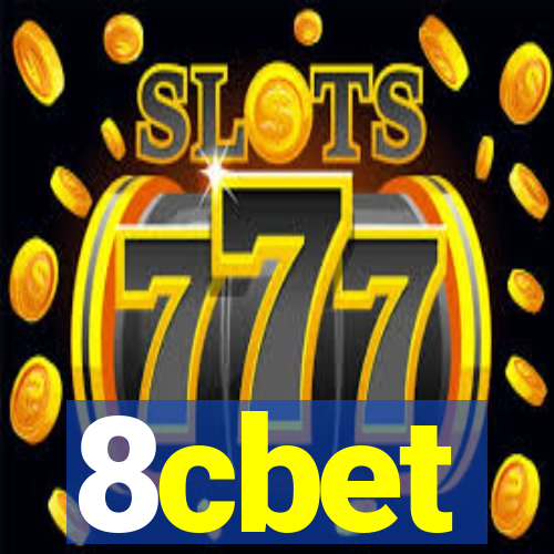 8cbet