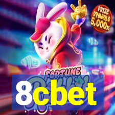 8cbet