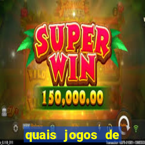 quais jogos de azar sao permitidos no brasil